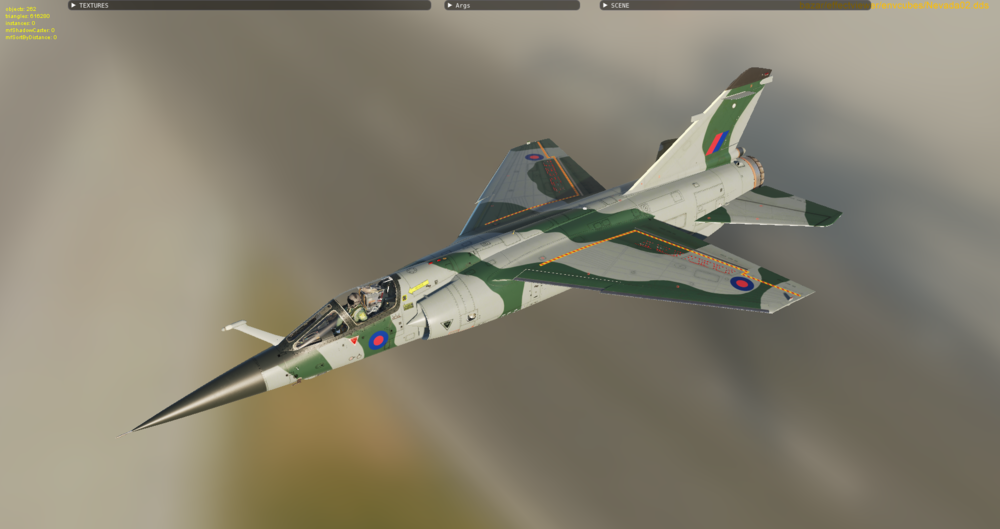 ModelViewer2 2022-07-25 16-06-06-072.png