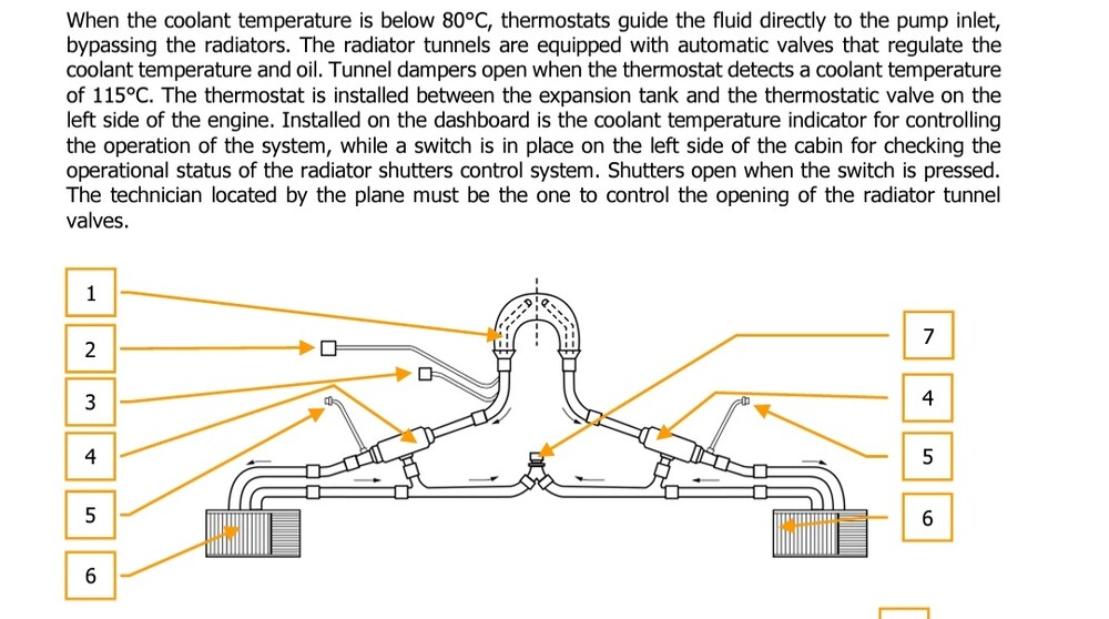 Screenshot_20220728-090252_Adobe Acrobat.jpg