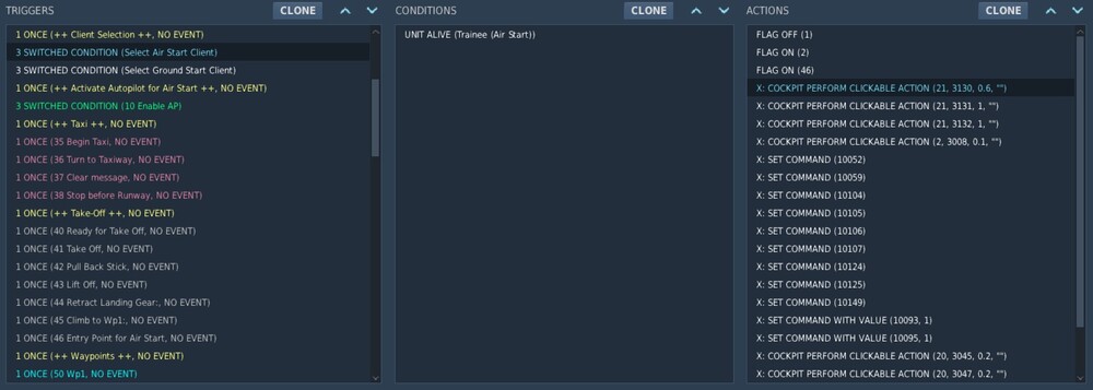 A-4E Cockpit Initialization.jpg