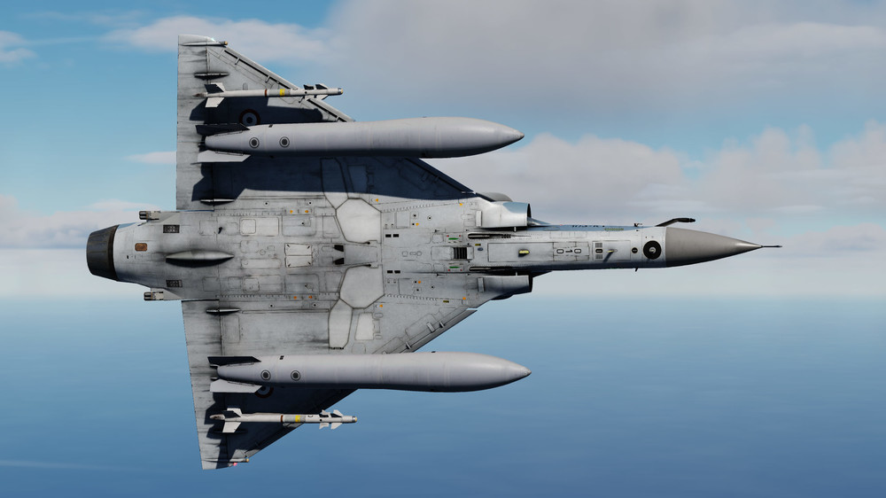 [포맷변환]Digital Combat Simulator  Black Shark Screenshot 2022.07.16 - 01.00.33.62.jpg