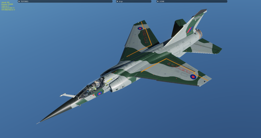 ModelViewer2 2022-07-25 16-05-55-944.png