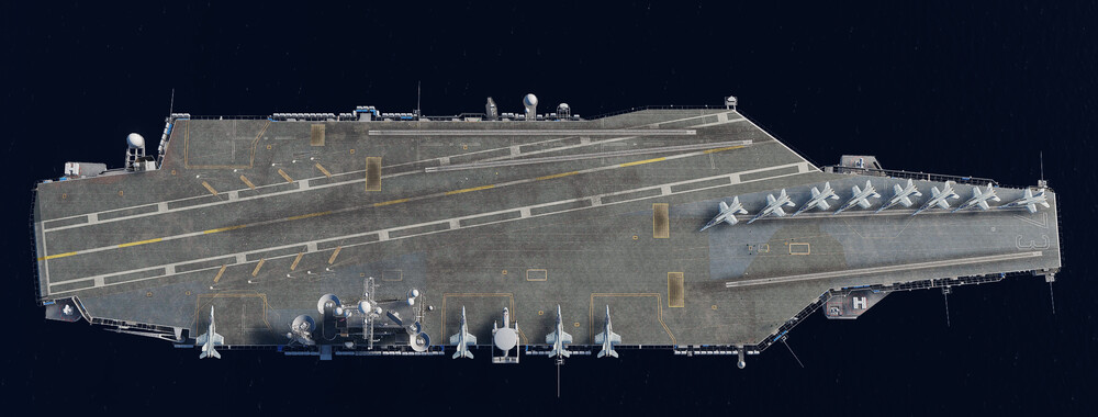 Screenshot - Fri 29 Jul 22 , 07_35_35.jpg