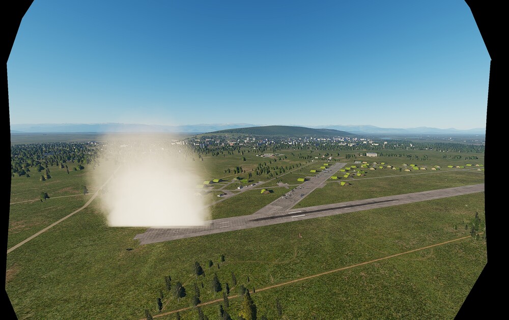 DCS 2022-07-21 19-51-27_proc_proc.jpg