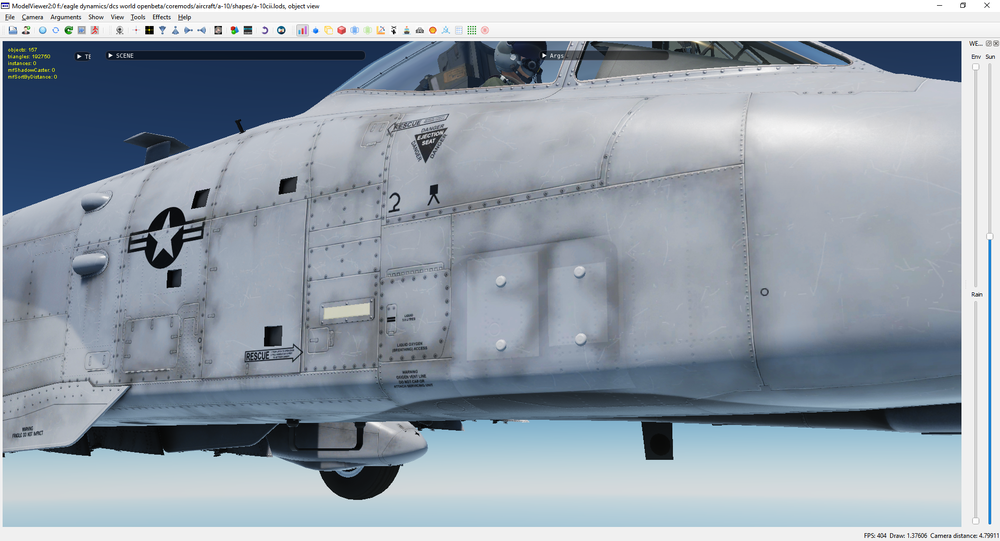 pave penny panel 2.png