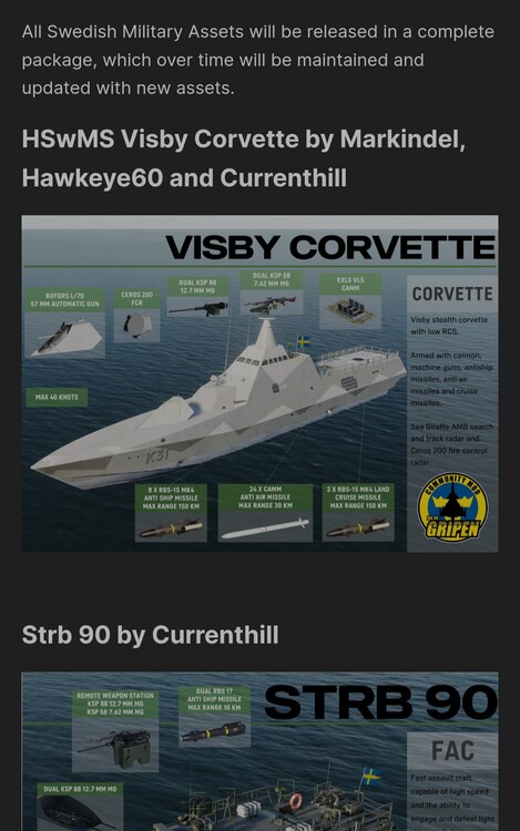 Screenshot_20220719-155739_Samsung Internet.jpg