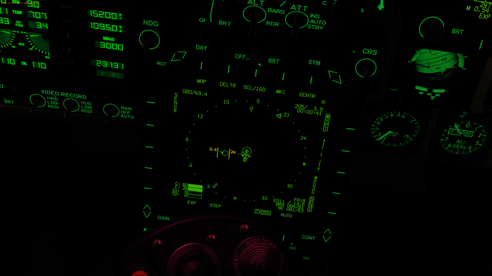 Digital Combat Simulator  Black Shark Screenshot 2022.07.24 - 21.55.46.02.png