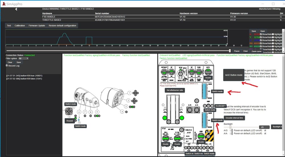 winwing throttle.jpg