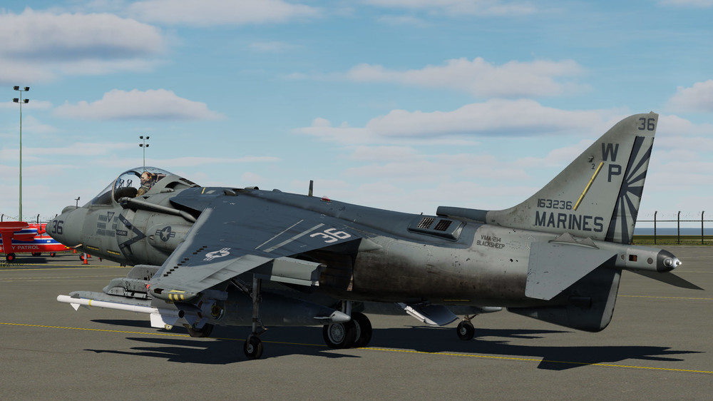 [포맷변환]Digital Combat Simulator  Black Shark Screenshot 2022.07.16 - 16.59.14.72.jpg