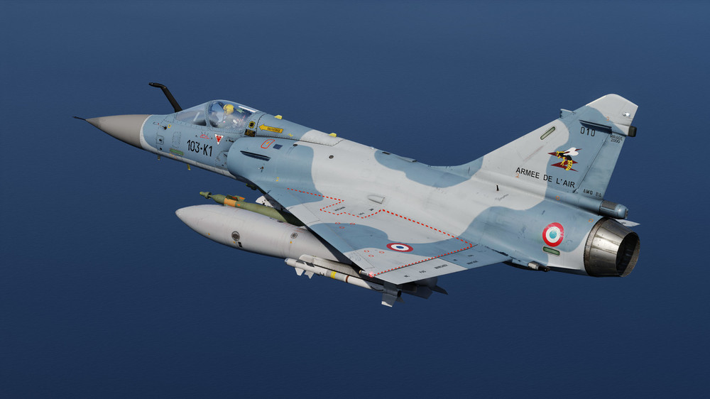 [포맷변환]Digital Combat Simulator  Black Shark Screenshot 2022.07.16 - 01.08.15.64.jpg