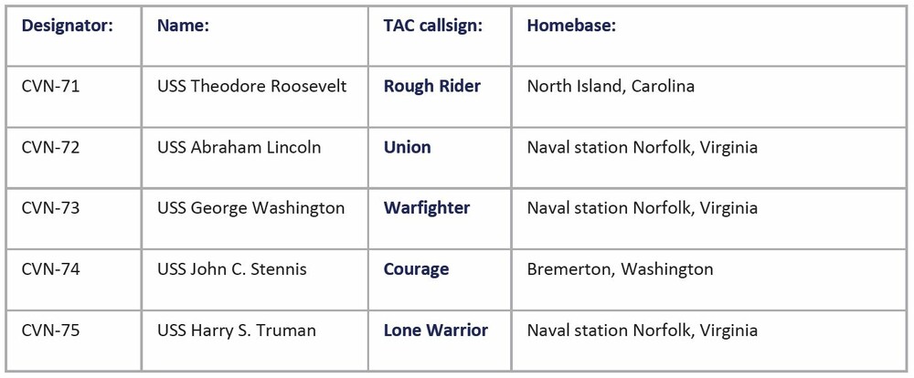 Screenshot 202207124158.jpg