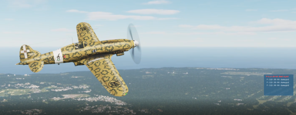 Screenshot 2022-07-18 002117.png