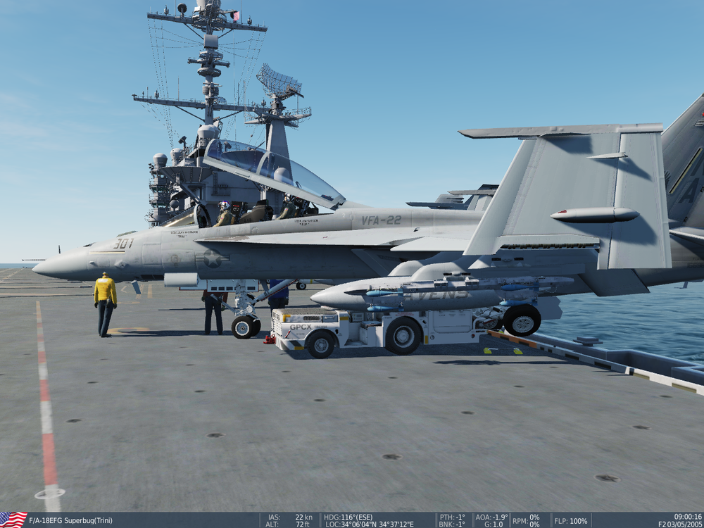 RAVEN1 DF_Mission 7.png