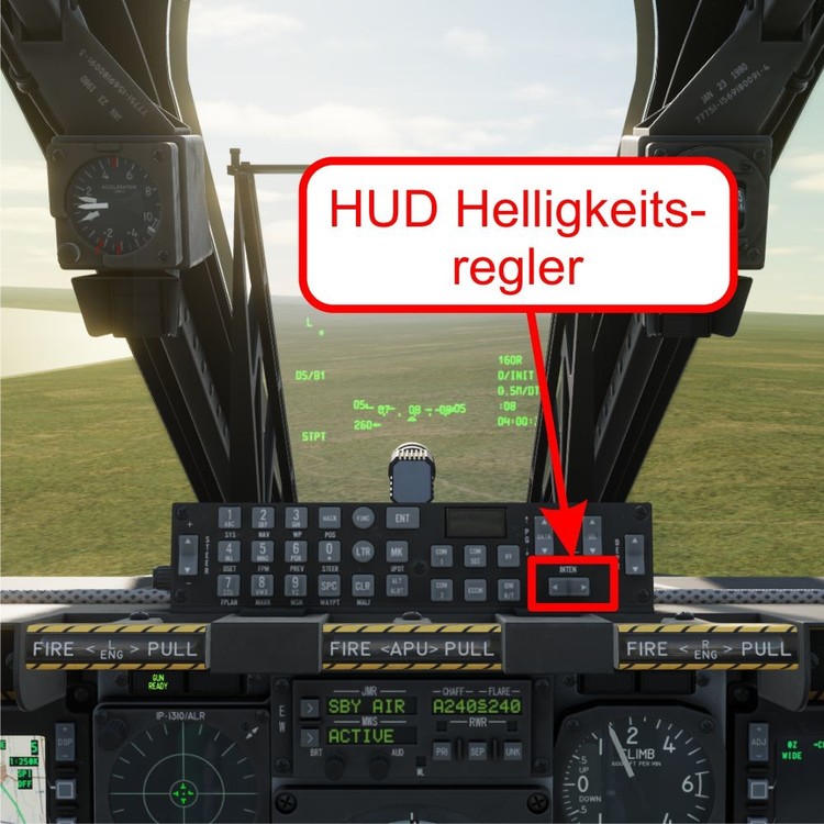 DCS - Hud brightness.jpg