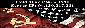 cold war 1947 - 1991.jpg