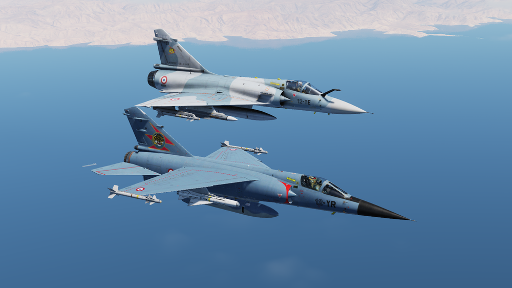 Digital Combat Simulator  Black Shark Screenshot 2022.07.23 - 08.35.20.68 (2).png