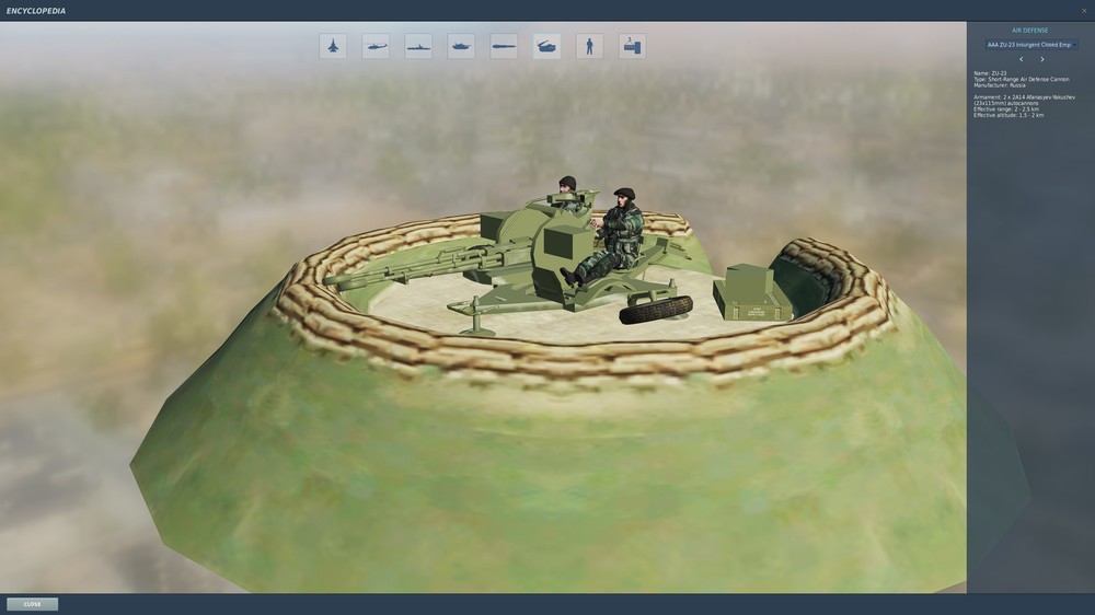 Digital Combat Simulator  Black Shark Screenshot 2022.07.13 - 22.21.28.19.jpg