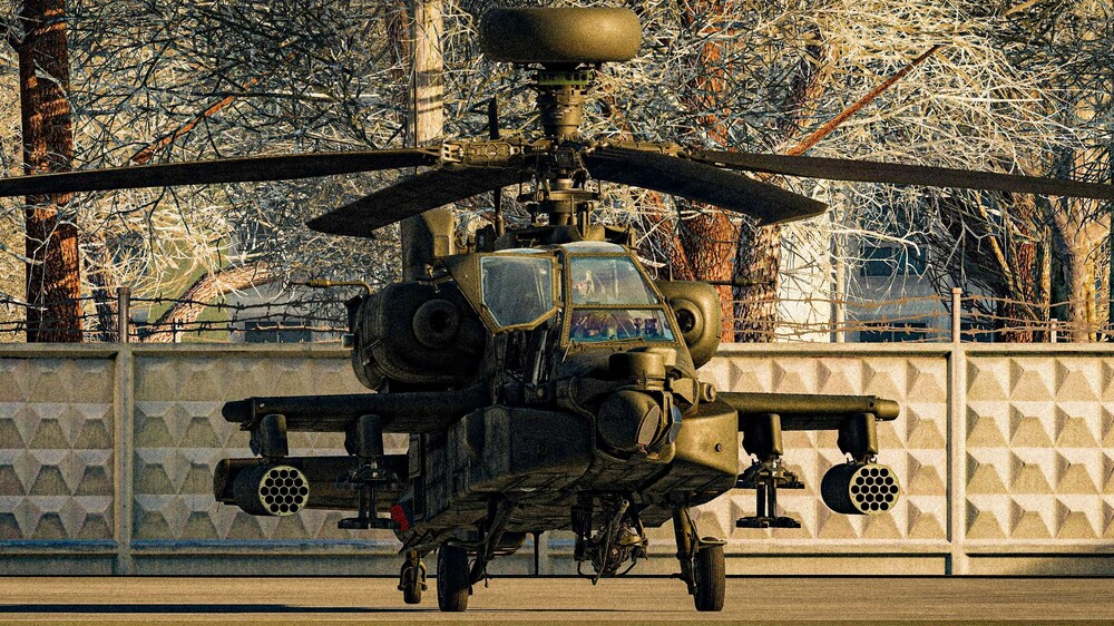AH-64D 05 S.jpg