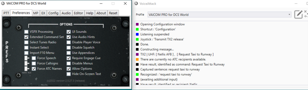 VAICOM on desktop 2.png