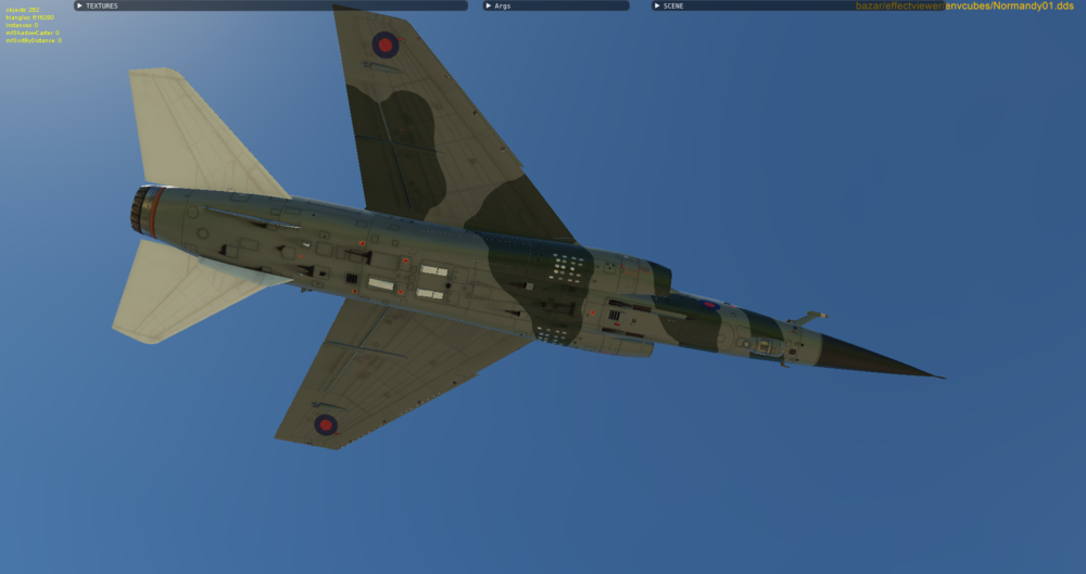 ModelViewer2 2022-07-25 16-06-26-472.png