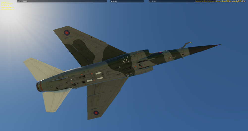 ModelViewer2 2022-07-25 16-06-45-529.png