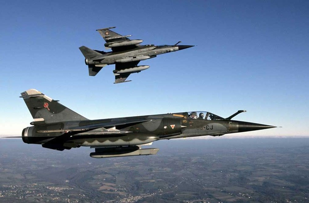 AIR_Mirage_F1s_France_lg.jpg