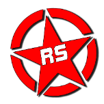 RS Red Star