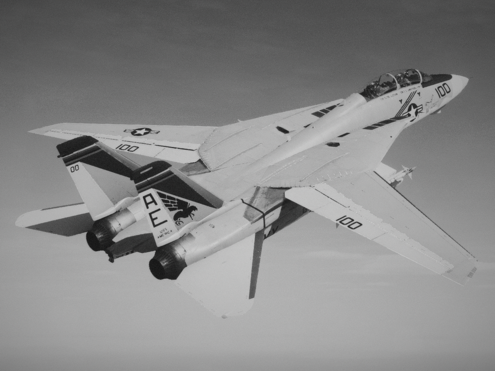 VF-143(re-redo)-1.png
