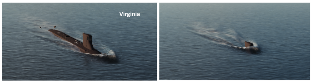 Virginia.png