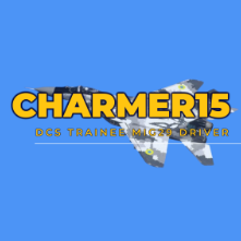 Charmer15