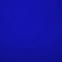 BlueF16