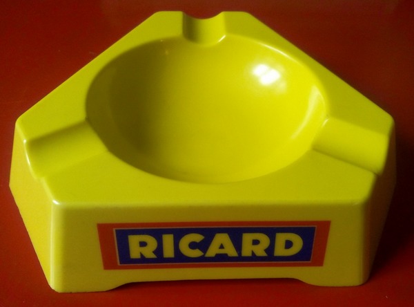 ricard.jpg