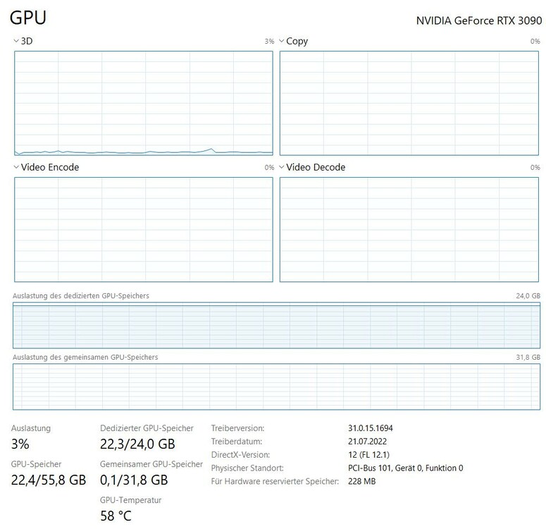 Zwischenablagebild (2).jpg