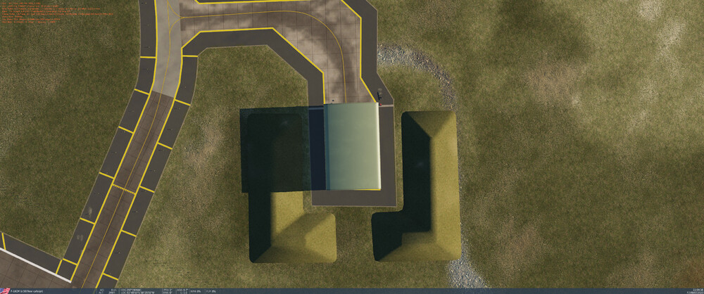 Screen_220831_184023 copy.jpg