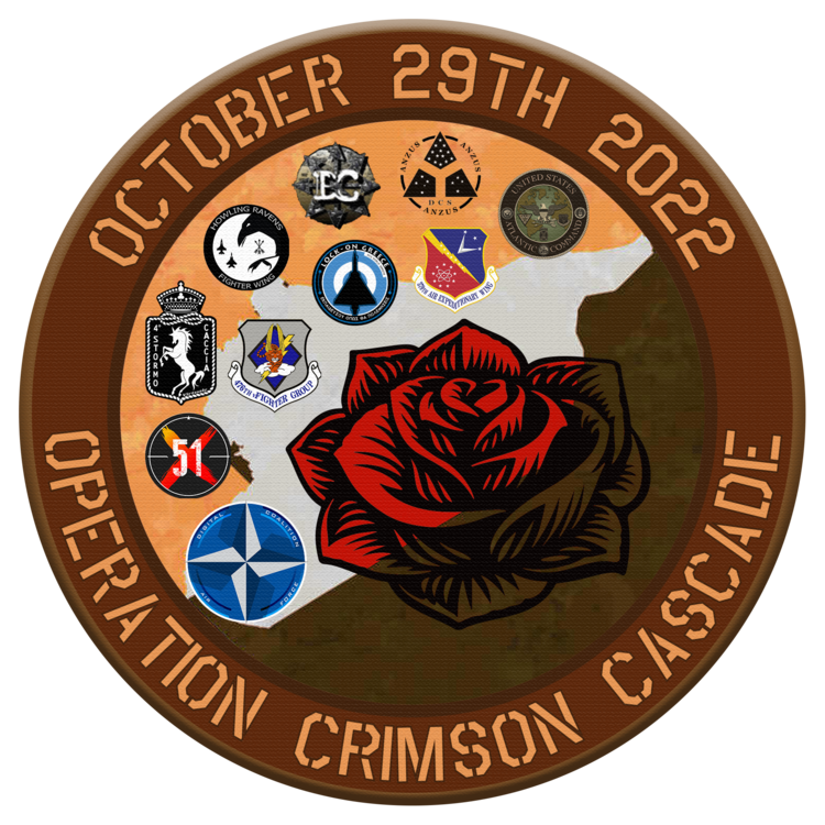 Operation Crimson Cascade-Patch.png