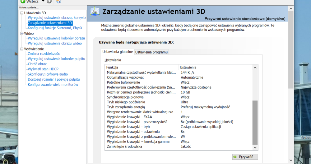 Zrzut ekranu (4).png