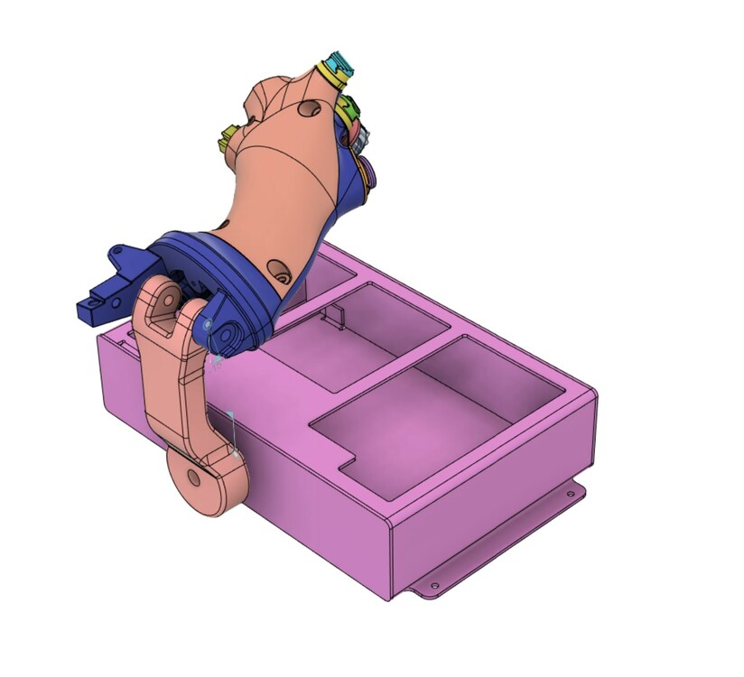 Снимок экрана 2022-08-20 174226.jpg