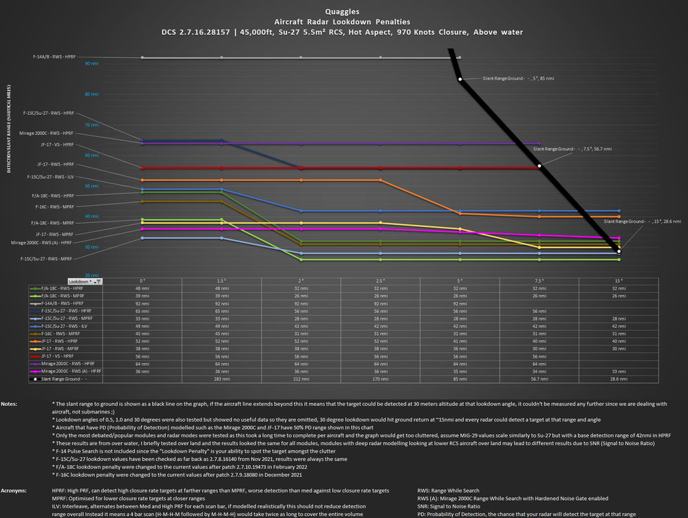 suol1j5te3g91 (1).png