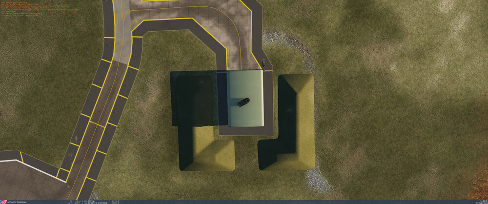 Screen_220831_185428 copy.jpg