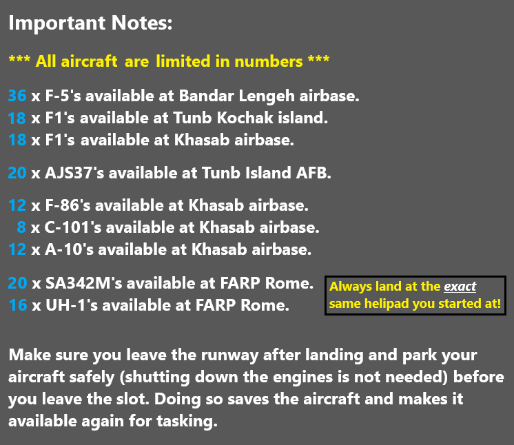 important notes BLUE.png