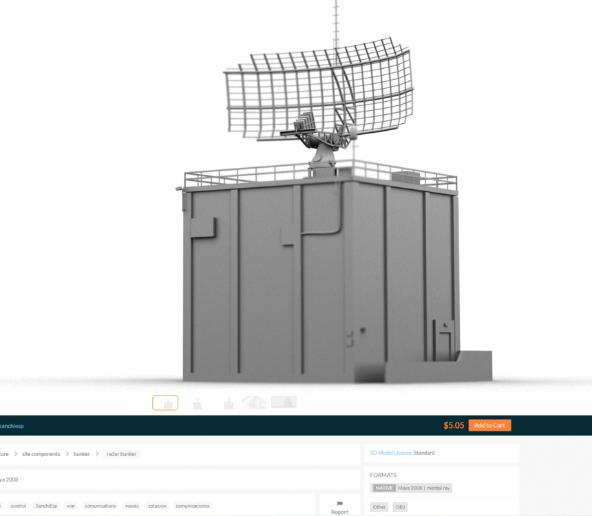 Bunker Picture3 Radar.png