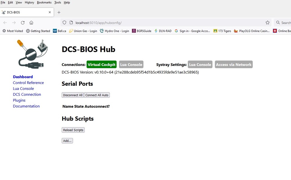 DCS BIOS post VR shut down.jpg