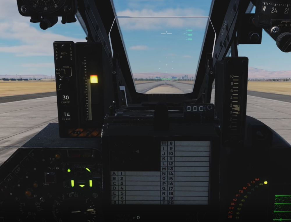 zzz Gyazo Mirage F1 Touchdown at 20% Fuel.png