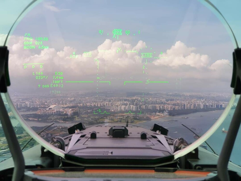 Eurofighter Singapur.jpg