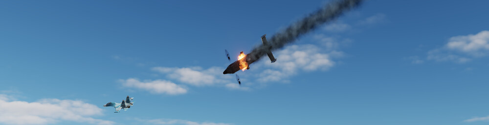 Propellers Still Spinning.jpg