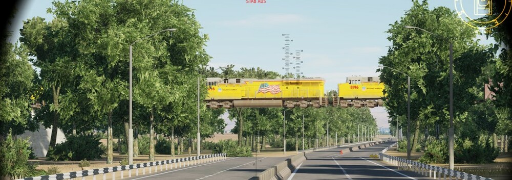 DCS Zug schwebt 2.jpg