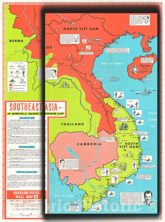 vietnam war map.png
