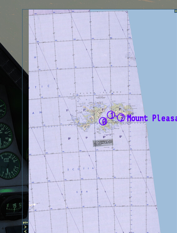 Screenshot - Fri 19 Aug 22 , 02_36_34.jpg