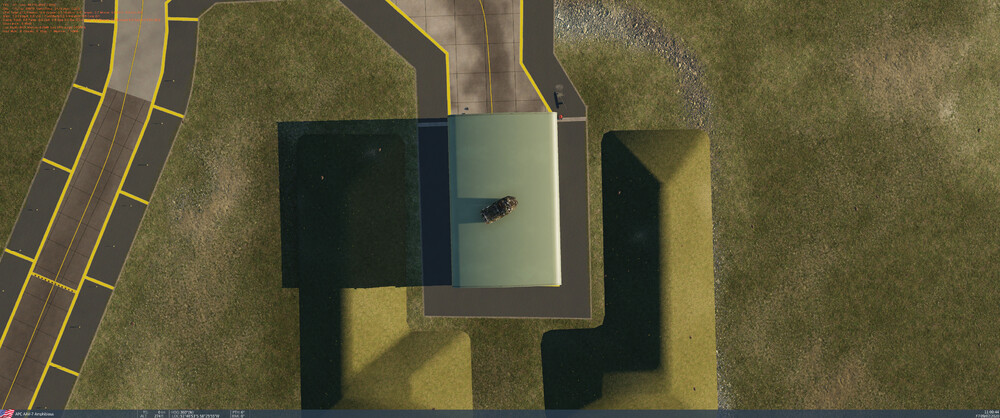 Screen_220831_185447 copy.jpg