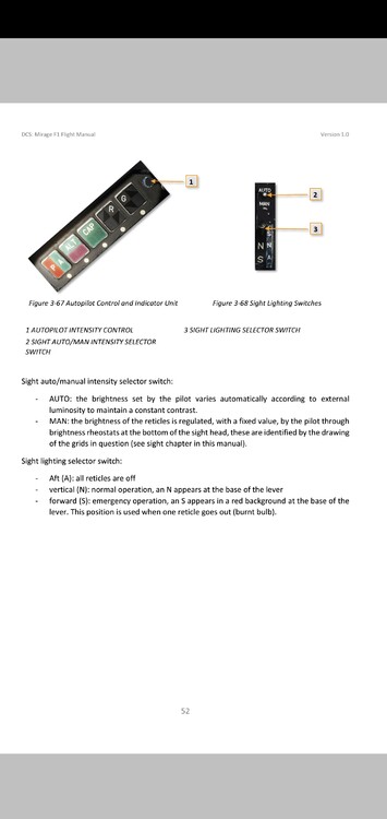 Screenshot_20220829-125815_Acrobat for Samsung.jpg