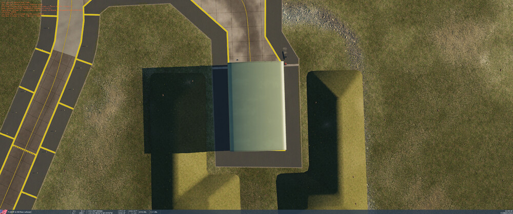 Screen_220831_184018 copy.jpg